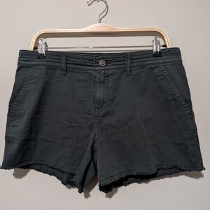 NWT Parna Sancho Shorts
